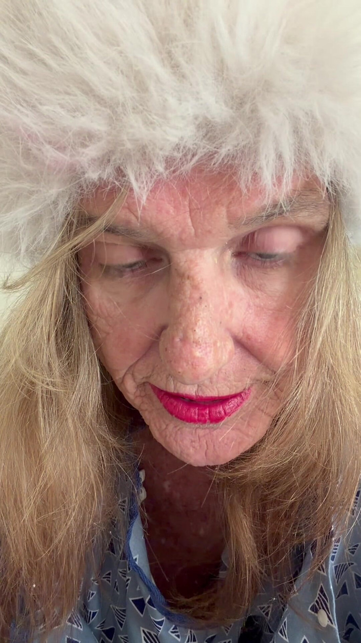 Lizzy Yum: 리지 얌 상태 업데이트 7