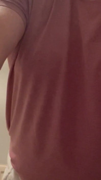 Feeling Sexy Guys