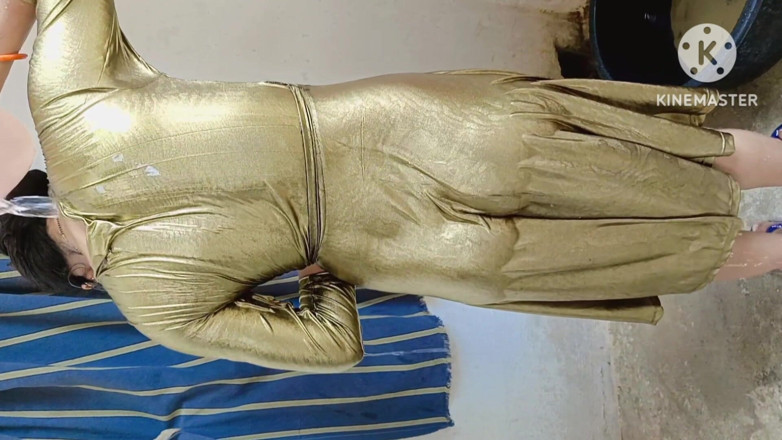 Ankurpriya000: Część -1 Sasur Ne Apni Bahu Ki Chudayi Ki Hard Fuck...