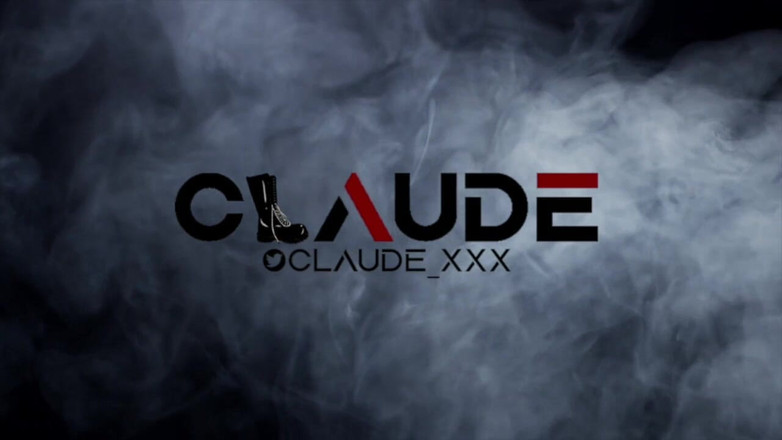 Claude Nikotine: Oprátka &amp; CBT