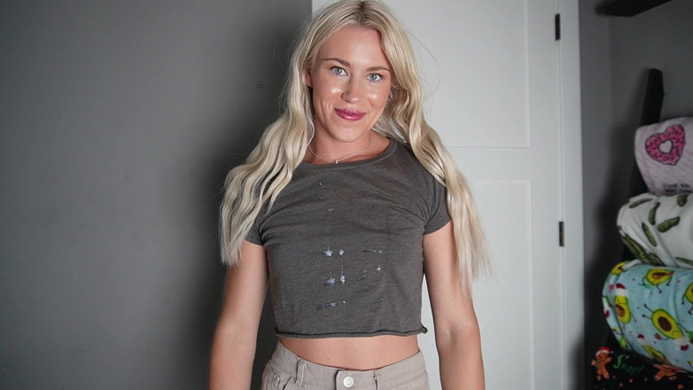 Keeks3005: Aféra s mým sousedem od vedle