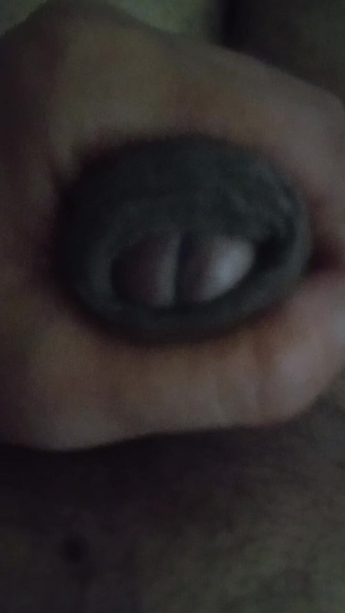 Ravina2001: Bhabhi punya penis