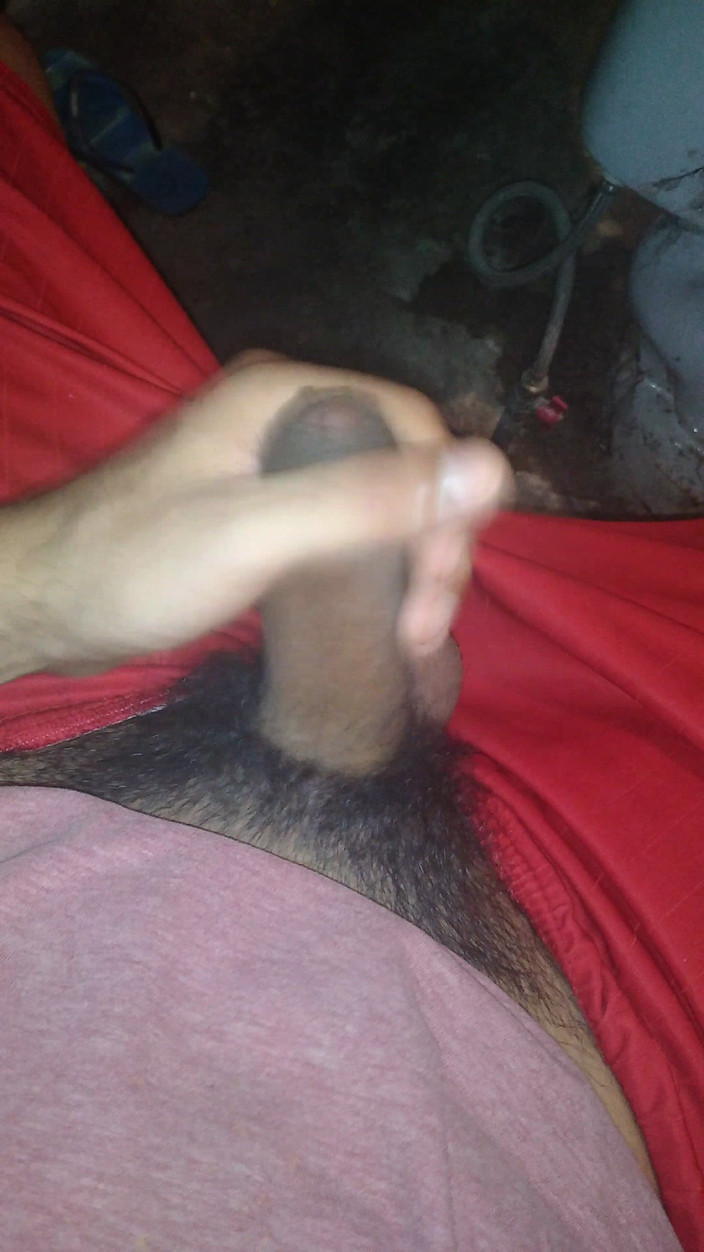 AlexAlejandro13: आप अमीर आना चाहते हैं