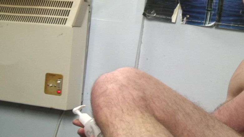 UK Hot Jocks: Mj・ミハンゲル