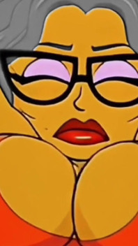 Suami nonton istrinya dientot sama pria kulit hitam kontol besar Adegan selingkuh