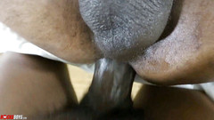 RocksBoys: Rockafella干Chy kyd