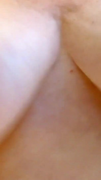 1337 Yuma srazila jeho obryně ze sexy GILF