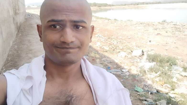 KUMBHA MANOJ KUMAR: Xhard oficiální prémiové indické HD obsah
