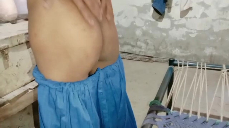 Desiboy gay: 2020년 7월 20일 10시 2020년 1월 22