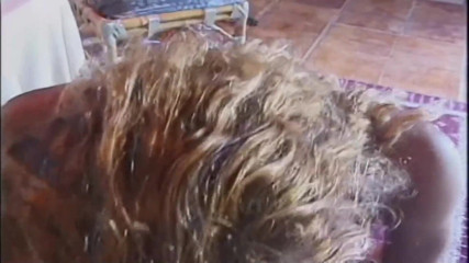 Transcumzcom: Tettona transgender ama scoparla duro