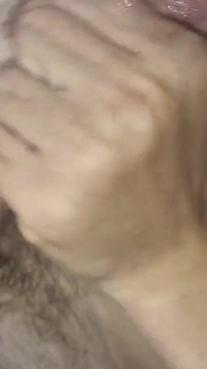 A Young Sissy Femboy Screams as a Big Cock Fills His Tight Ass with Cum! (Alex Gay)