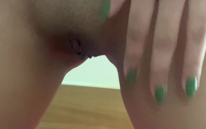 Komal sexy studio: 用你的眼睛亲吻我（脸爱幻想）