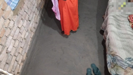 Pumi: Toto je moje druhé fingaring video, prosím, podpořte mě