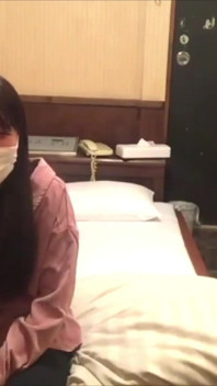Asian Angel 27497