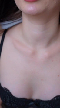 Cuckold Fantasy. Bini curang Memberitahu Awak Tentang Curangnya