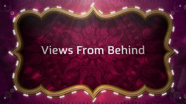 conchis: 해안 원정대