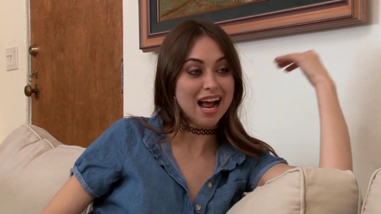 Radical Lesbian: Lesbian hot hot