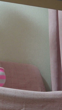 Sneak Under the Desk, Observe Miniskirts, Thighs, Legs, Feet, Wedgie Thong Panties, Spill Out Natural Tits and Knee-high Socks
