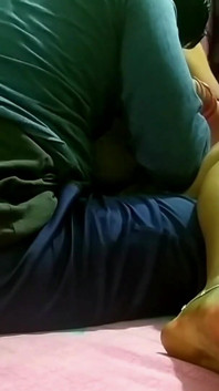 Bhabhi bengalie sexy et sexy, sexe hardcore complet