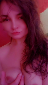 Pre Shower Show