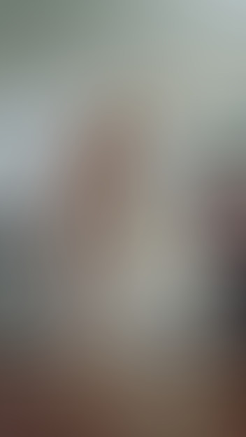 Locked due to age restriction