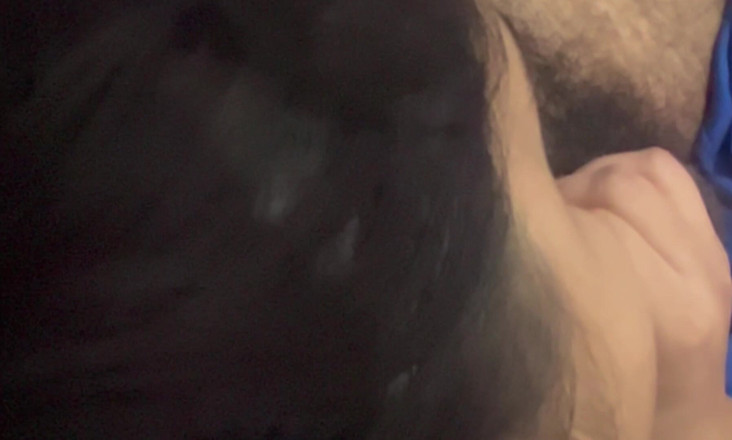 Rishi: Porno gucken mit der teen stieftochter des vermieters