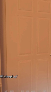 Harmony Haven: Guilty Pleasure - episódio 2