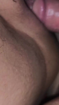 Caliente árabe folla a mi esposa por el culo duro , mejor anal en primera vez