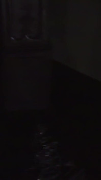 Vintage Sex in a Hotel Room