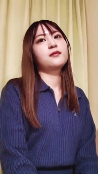 Asian Angel 26637