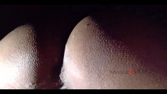 Desibdsm: I Am Riding