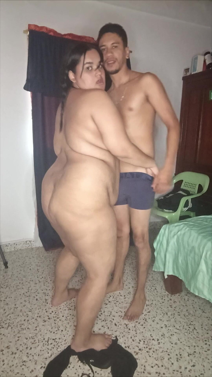 Miia Foxxy: Quão delicioso você chupa