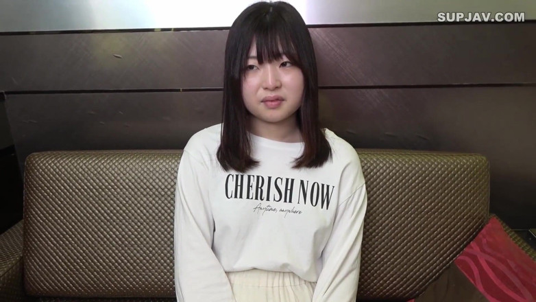 Temptation: Asian Angel 21001
