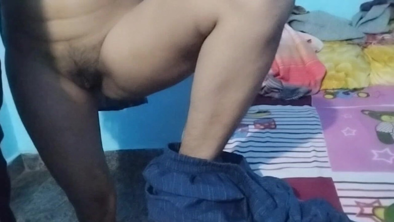 Sahnaz khan: Petite amie desi, hard xxx