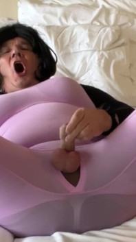 Shape Wear for Lottchen Zoom