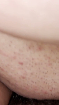 I Don't Even Care Who It Is - I Just Want to Fuck and Cum Inside Her