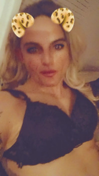 Mesexy