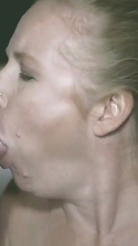 Becca má konkurz