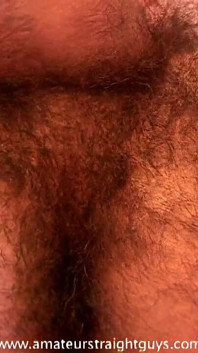 James & D in un sesso 1 su 1 'enter-view'