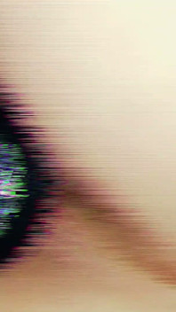 « Mamyna Denezhnaya