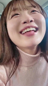 Asian angel 20995