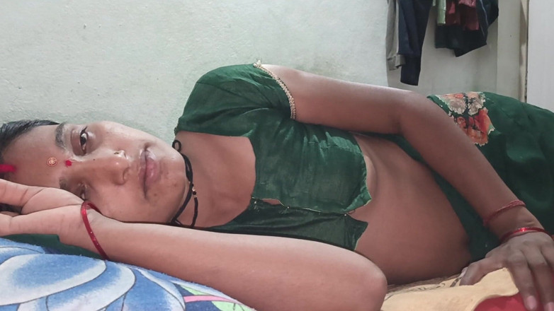 NXKAMAL: Desi bhabhi melhores vídeos sexy quentes