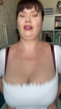Velké kozy