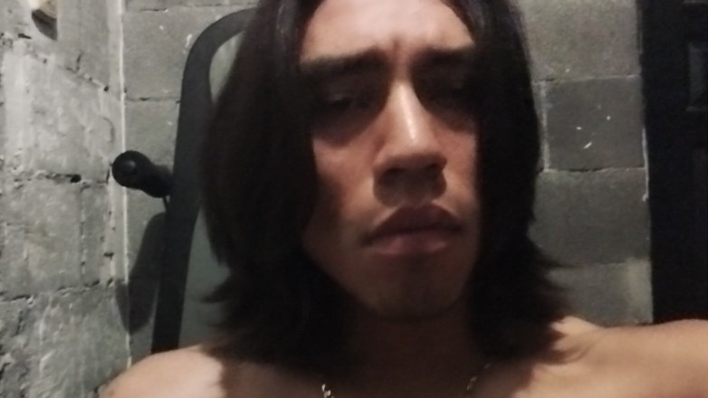 AlexAlejandro13: Gerekli
