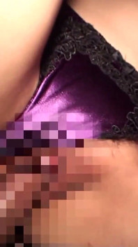 Idole biaisée Sakura Ai, une débutante exhibant son corps embarrassant, sexe extrême soumis et sans consentement