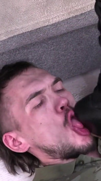 Pod obcasami bogiń