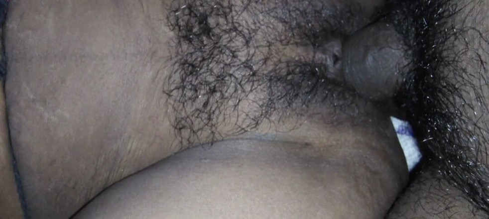 CrossedSituation8: देसी हॉट