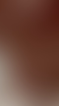 Washing My Big Natural Low Hangers