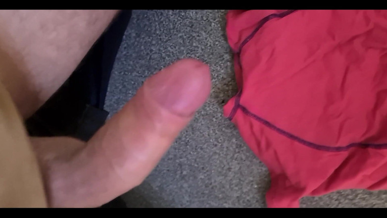 Englishtom20vip: मेस को देखो