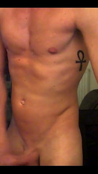  Xfroskax sexe